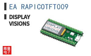 EA RAPICOTFT009 ͼƬ